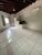 Sobrado, 5 quartos - Foto 4