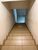Sobrado, 5 quartos - Foto 6