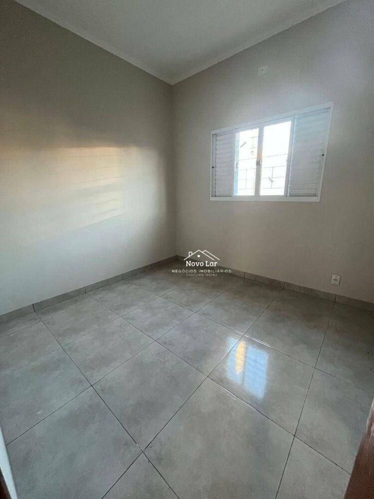 Casa à venda com 2 quartos, 65m² - Foto 9