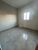 Casa, 2 quartos, 65 m² - Foto 9