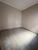 Casa, 2 quartos, 65 m² - Foto 1