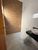 Casa, 2 quartos, 65 m² - Foto 2
