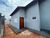 Casa, 3 quartos, 68 m² - Foto 2