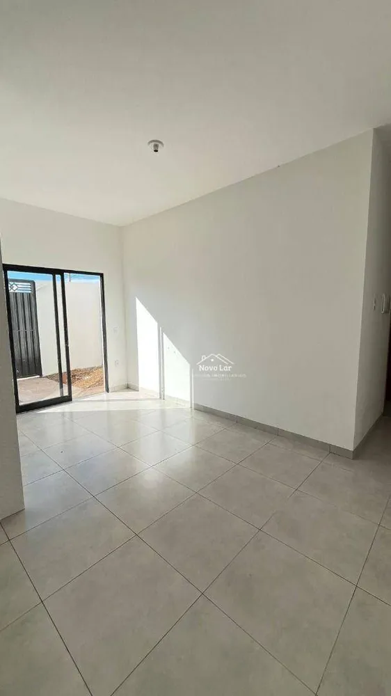 Casa, 2 quartos, 65 m² - Foto 11