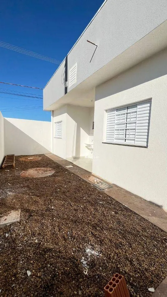 Casa, 2 quartos, 65 m² - Foto 9