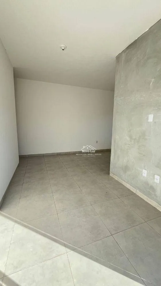 Casa, 2 quartos, 65 m² - Foto 10