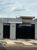 Casa, 2 quartos, 61 m² - Foto 2