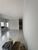 Casa, 2 quartos, 61 m² - Foto 3