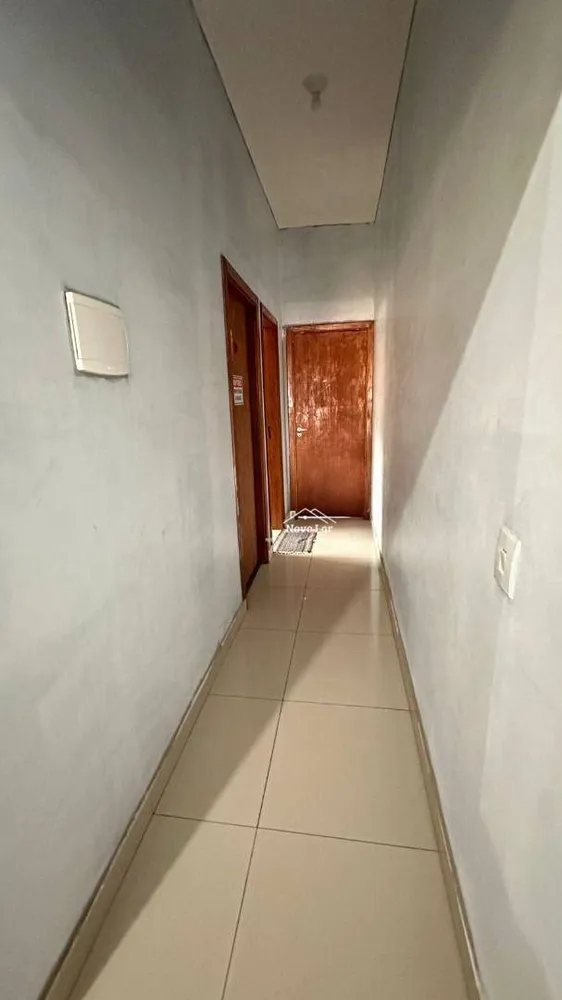 Casa, 3 quartos, 115 m² - Foto 4