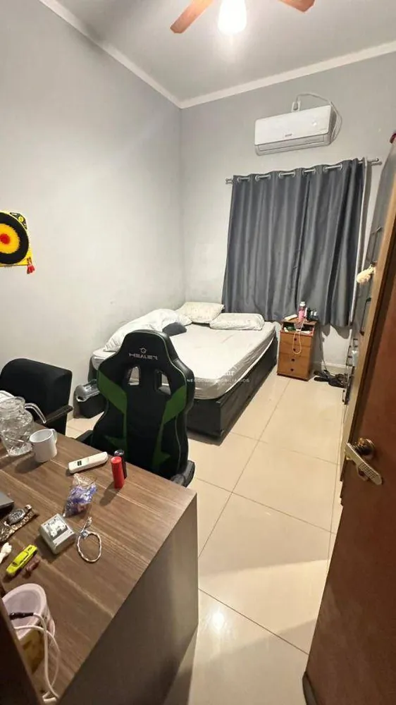 Casa, 3 quartos, 115 m² - Foto 3