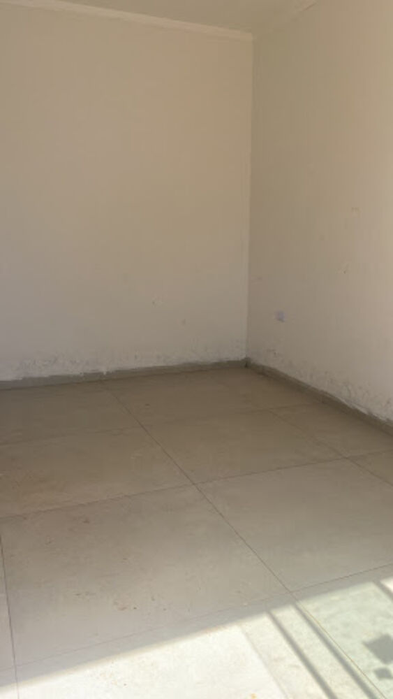Casa à venda com 2 quartos, 88M2 - Foto 10