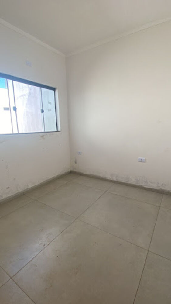 Casa à venda com 2 quartos, 88M2 - Foto 3