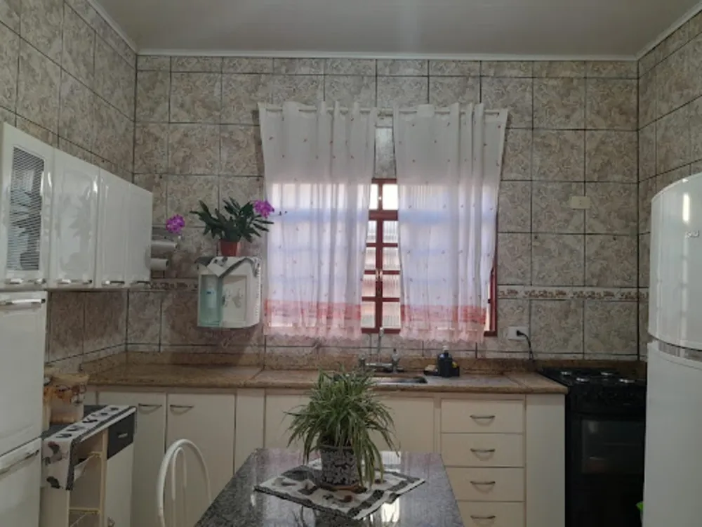 Casa, 3 quartos, 80 m² - Foto 6