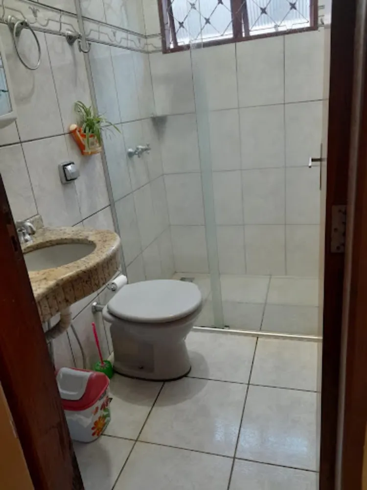 Casa, 3 quartos, 80 m² - Foto 4