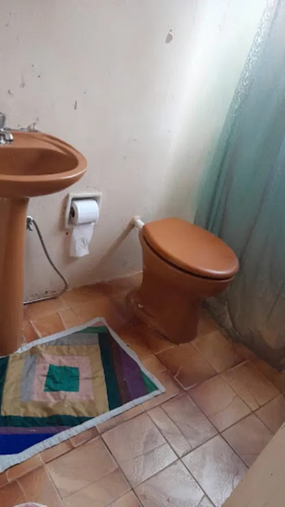 Casa, 3 quartos, 80 m² - Foto 2