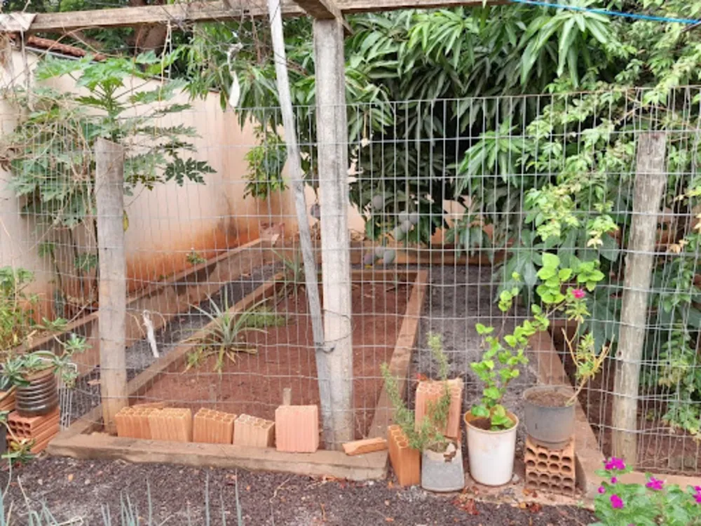 Casa, 3 quartos, 80 m² - Foto 11