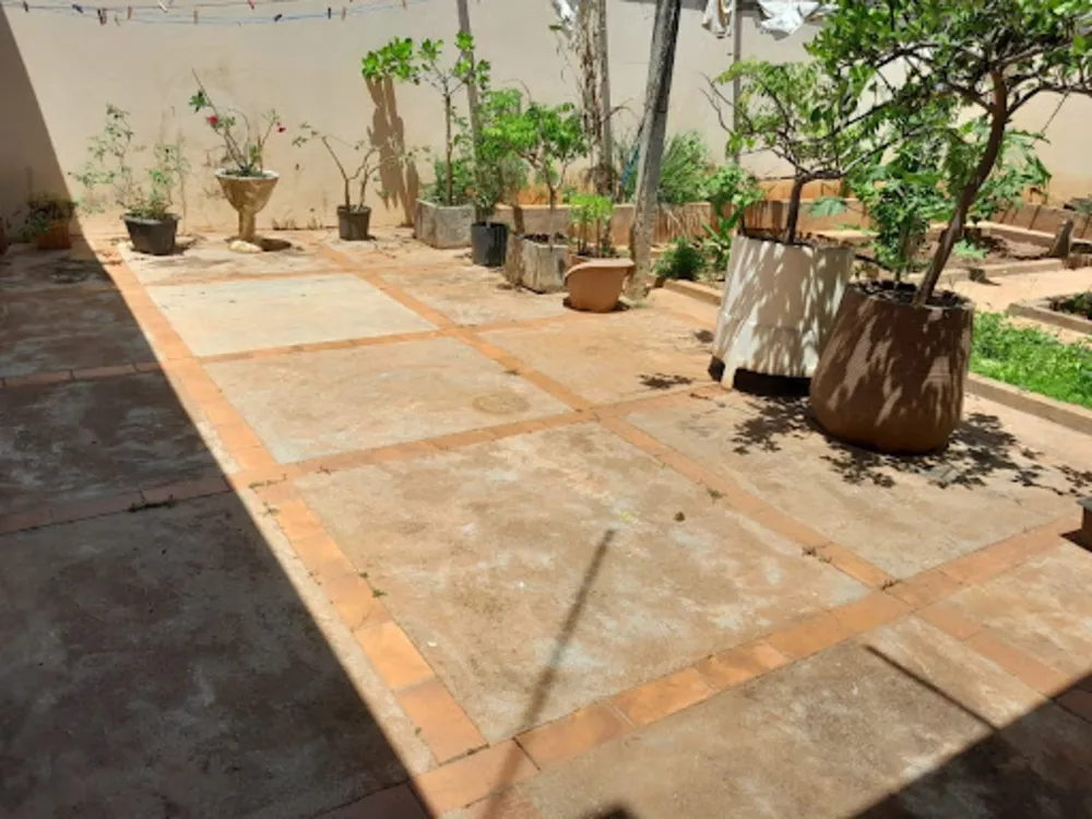 Casa, 3 quartos, 80 m² - Foto 8