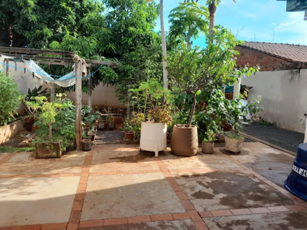 Casa, 3 quartos, 80 m² - Foto 10