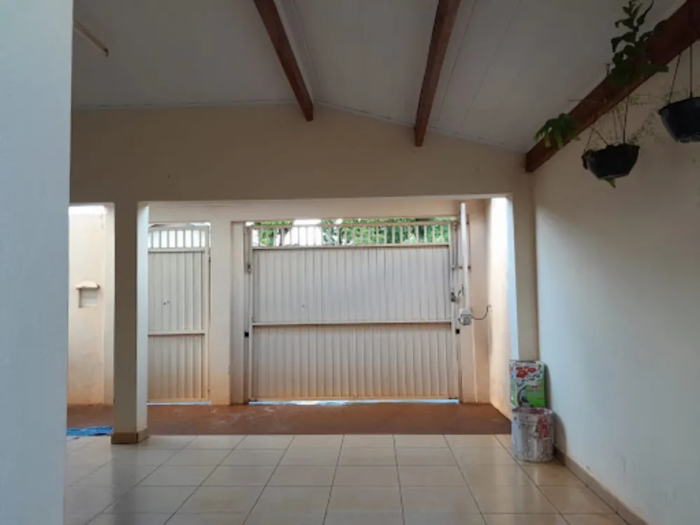 Casa, 3 quartos, 80 m² - Foto 5