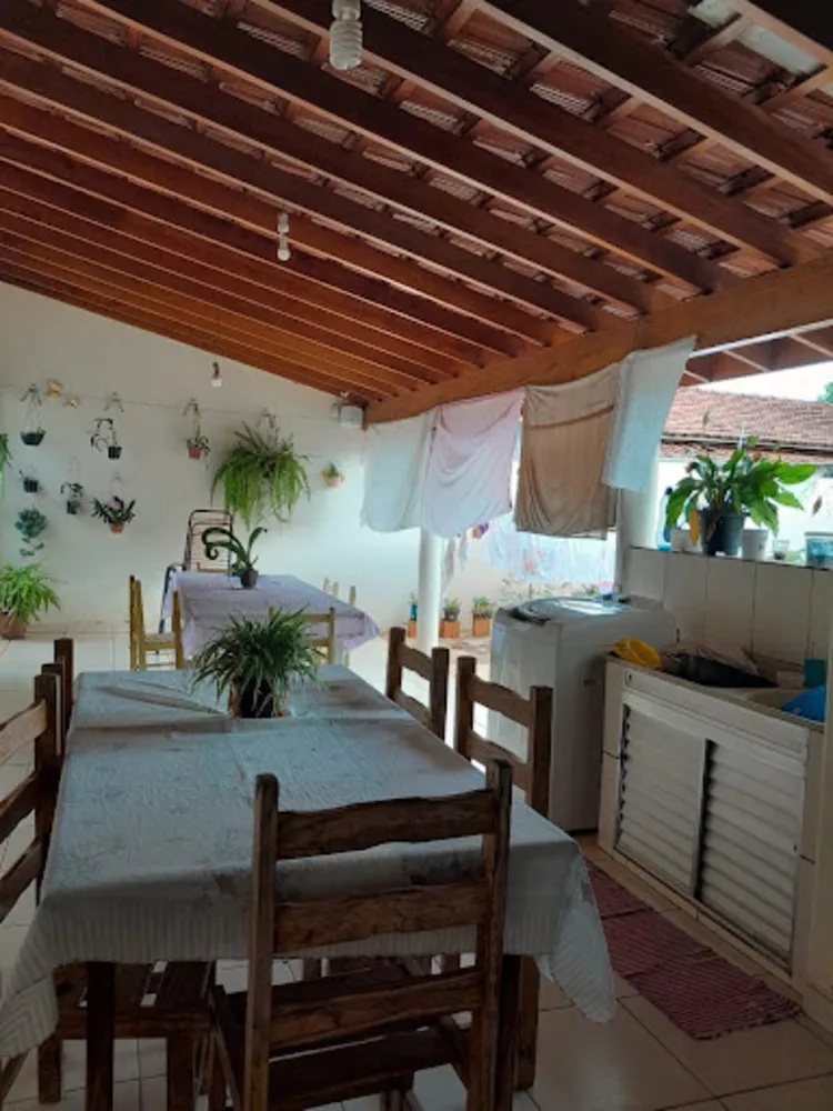 Casa, 3 quartos, 80 m² - Foto 7
