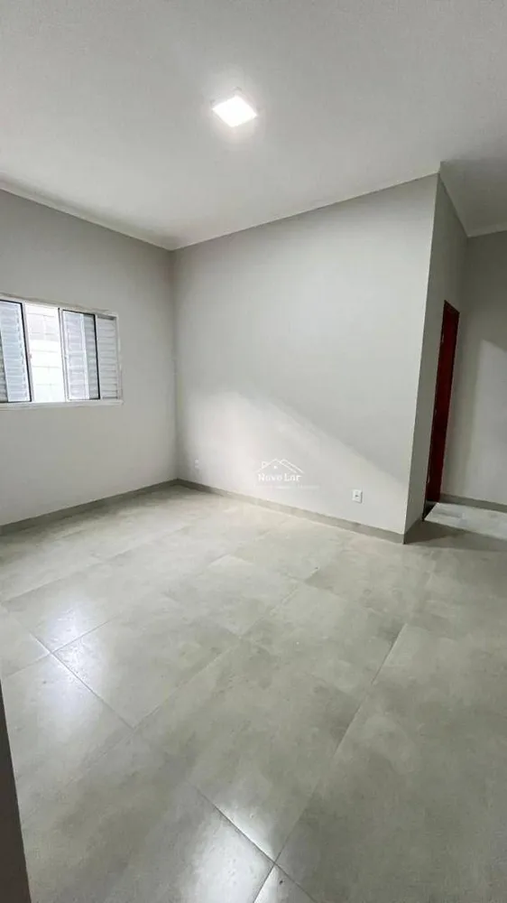 Casa, 3 quartos, 81 m² - Foto 8