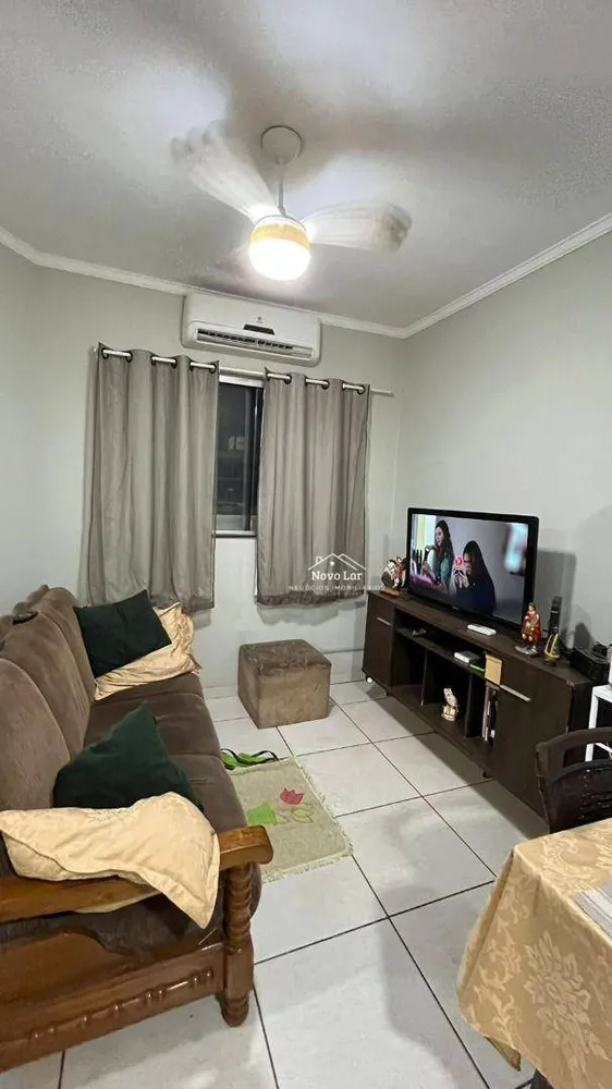 Casa, 2 quartos, 94 m² - Foto 14