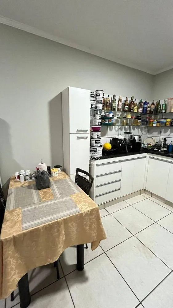 Casa, 2 quartos, 94 m² - Foto 8