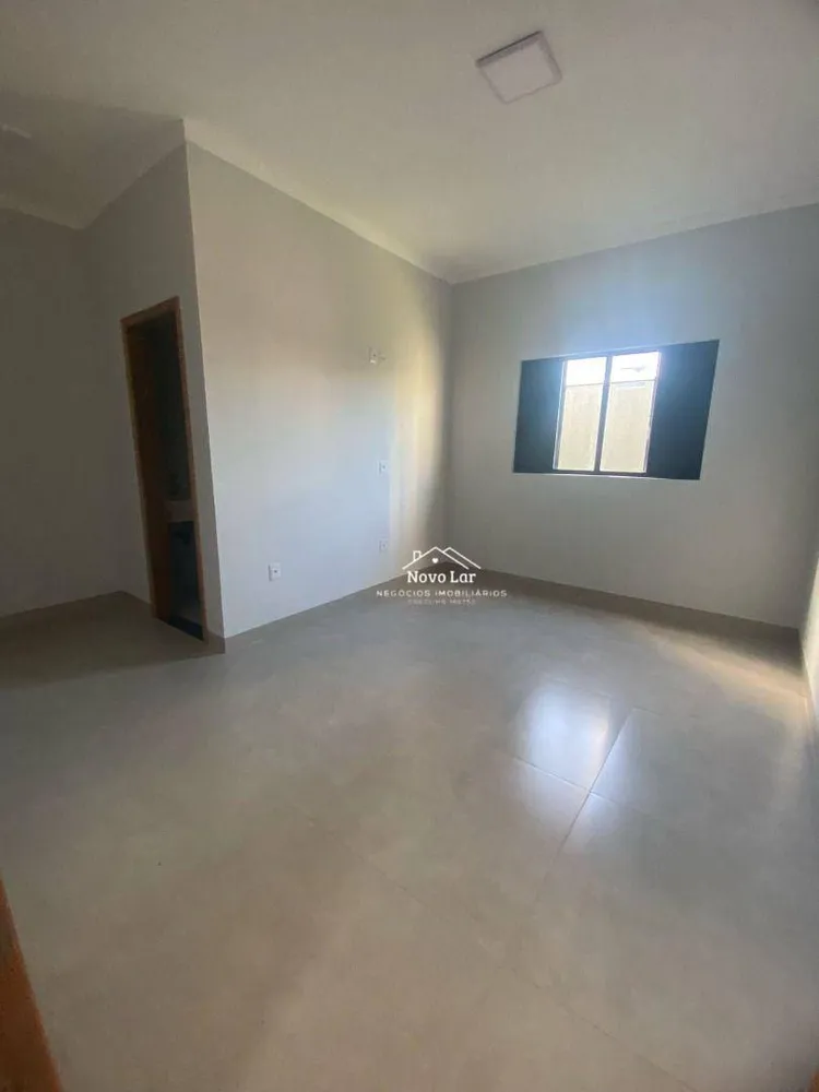 Casa, 2 quartos, 80 m² - Foto 5