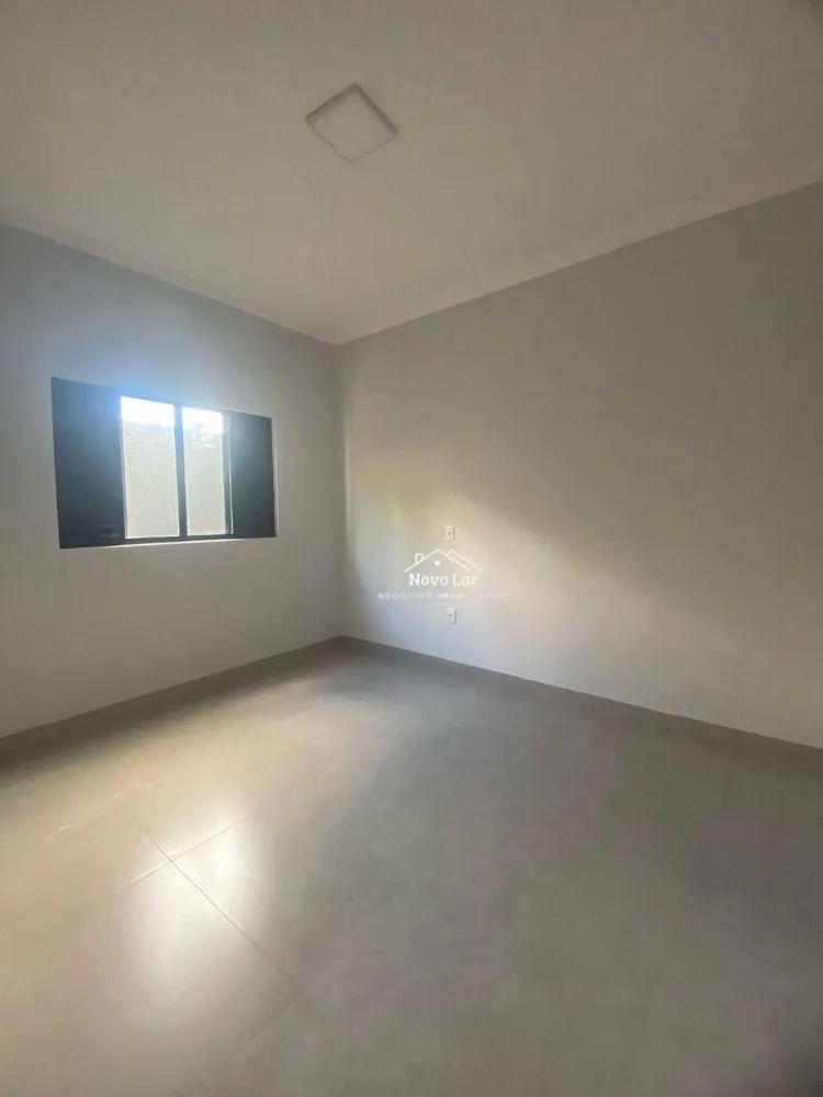 Casa, 2 quartos, 80 m² - Foto 7
