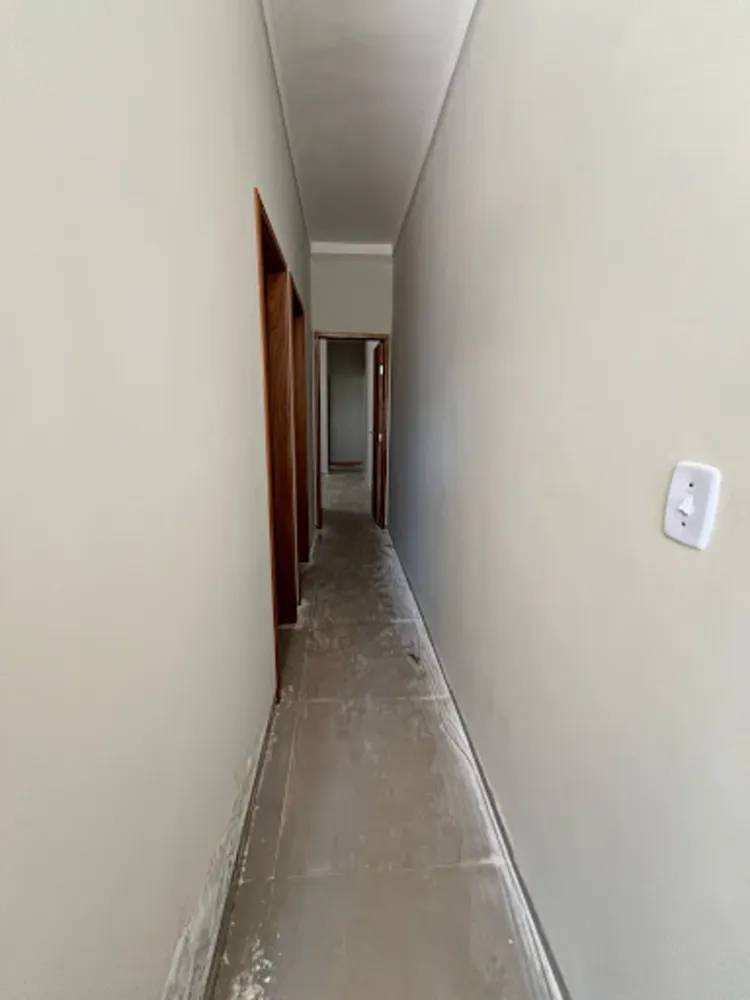 Casa, 2 quartos - Foto 6