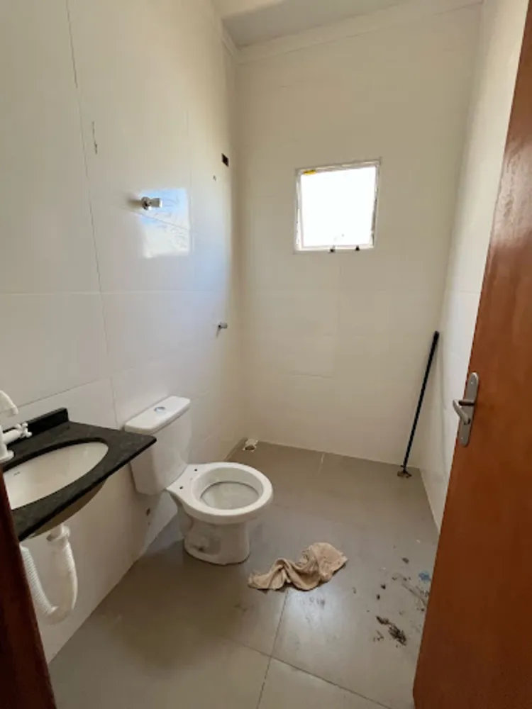 Casa, 2 quartos - Foto 7