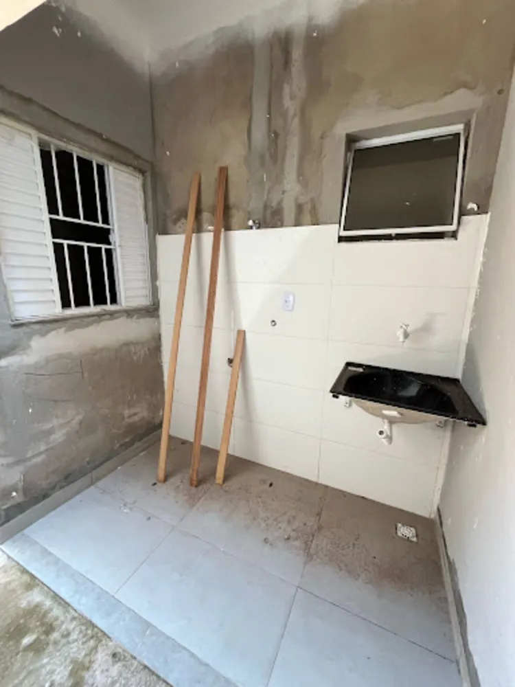 Casa, 2 quartos - Foto 10