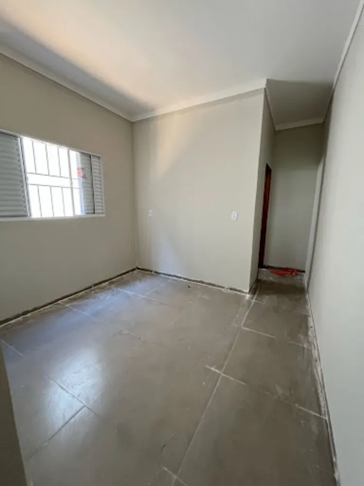 Casa, 2 quartos - Foto 11