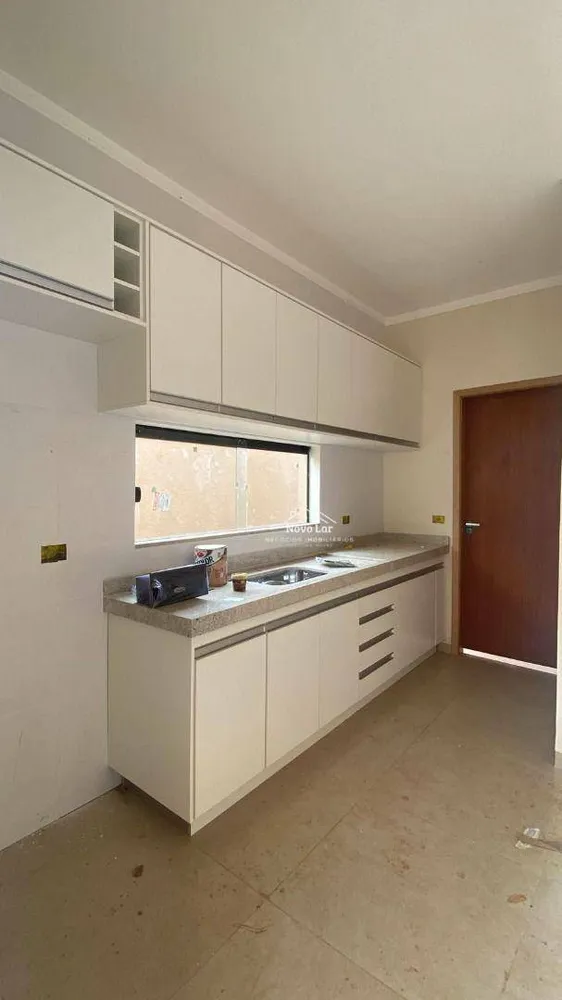 Casa, 3 quartos, 90 m² - Foto 5
