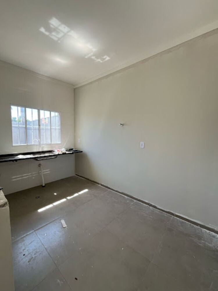 Casa à venda com 2 quartos, 125M2 - Foto 5