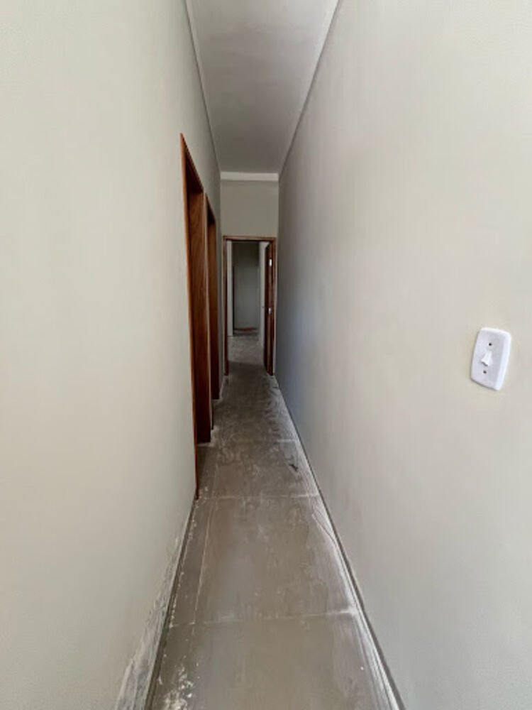 Casa à venda com 2 quartos, 125M2 - Foto 2