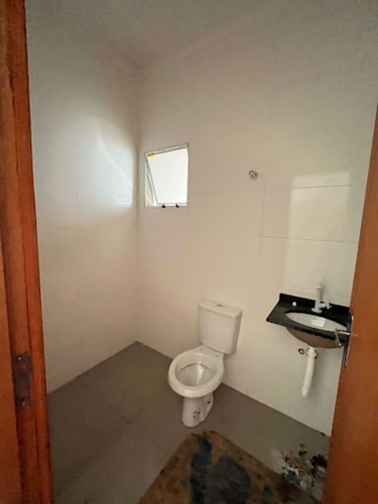 Casa à venda com 2 quartos, 125M2 - Foto 10