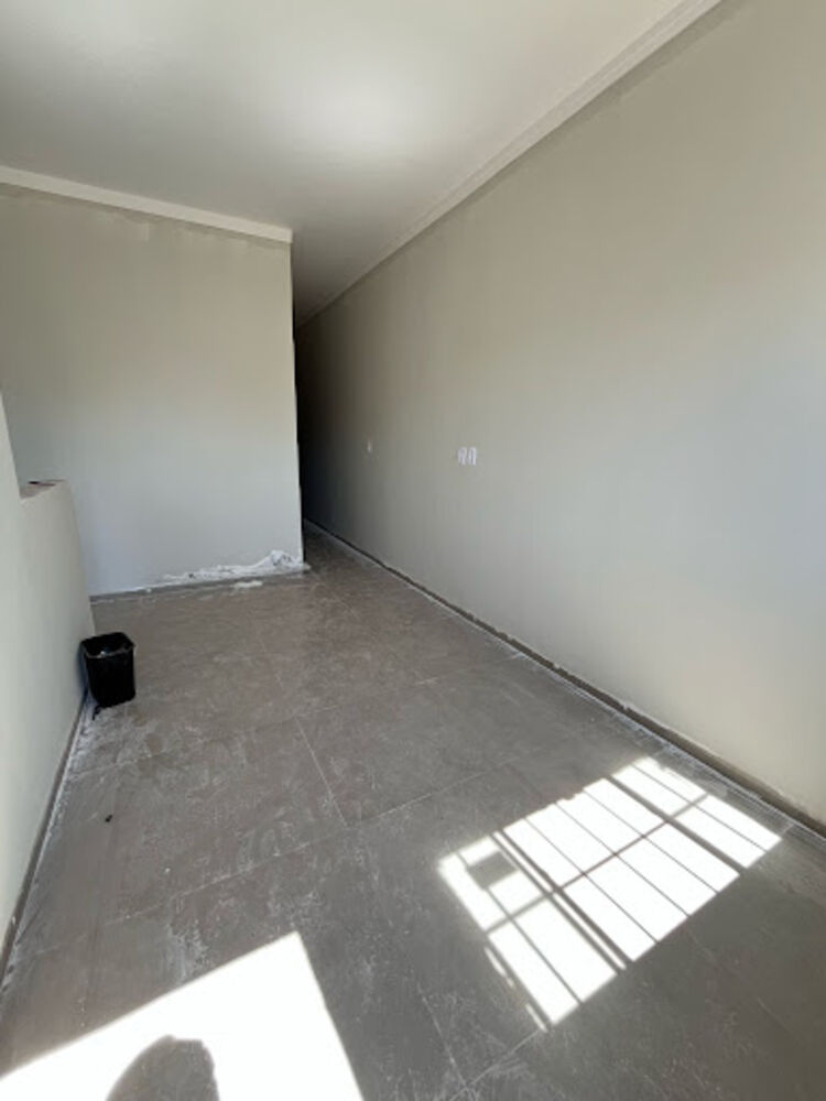 Casa à venda com 2 quartos, 125M2 - Foto 6