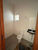 Casa, 2 quartos - Foto 10
