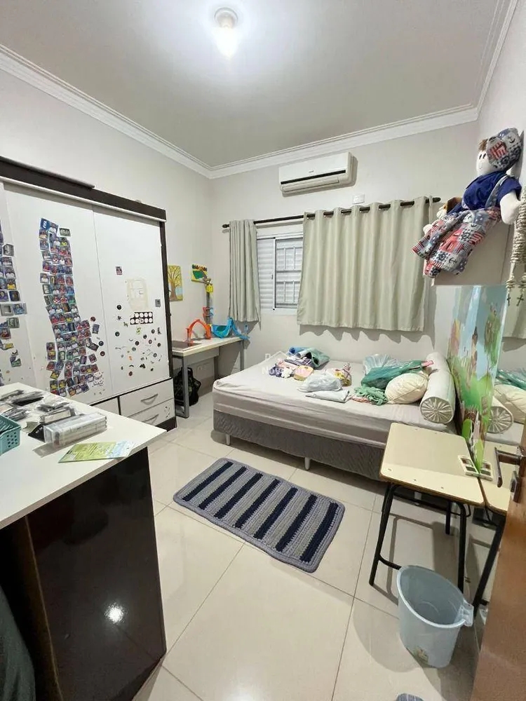 Casa, 3 quartos, 223 m² - Foto 7