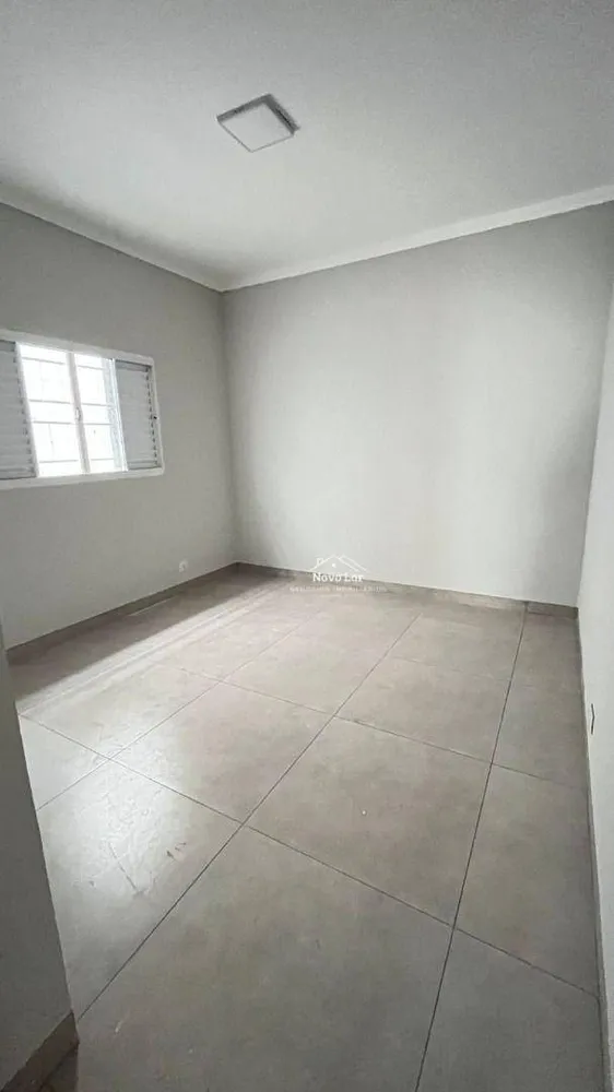 Casa, 2 quartos, 59 m² - Foto 9