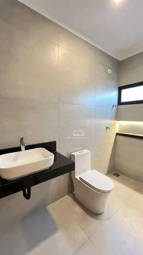 Casa, 3 quartos, 108 m² - Foto 7