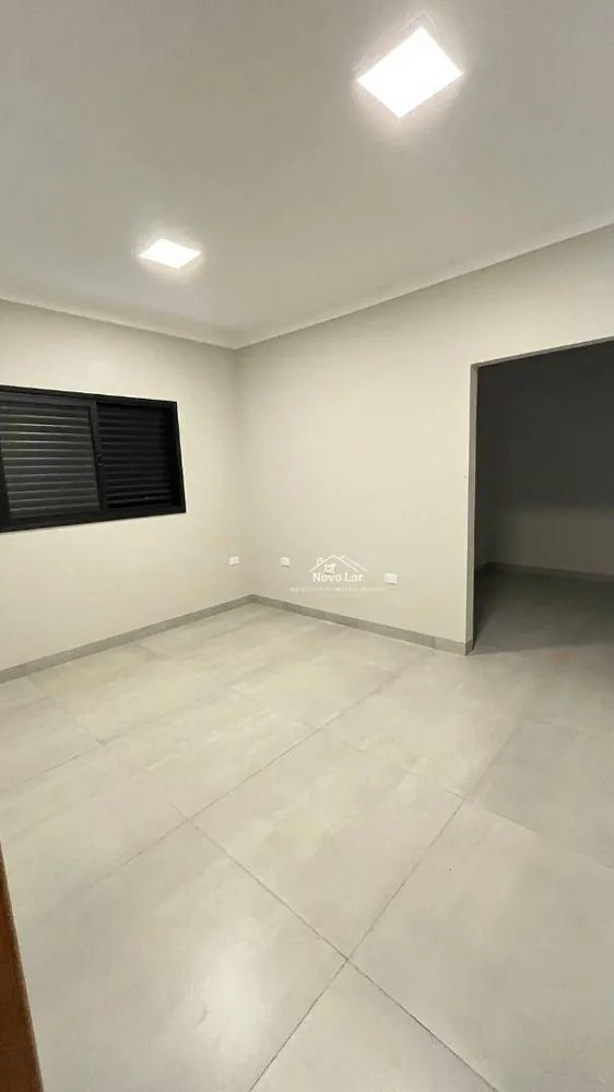 Casa, 3 quartos, 108 m² - Foto 5