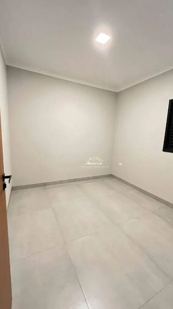 Casa, 3 quartos, 108 m² - Foto 8