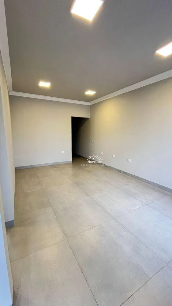 Casa, 3 quartos, 108 m² - Foto 3