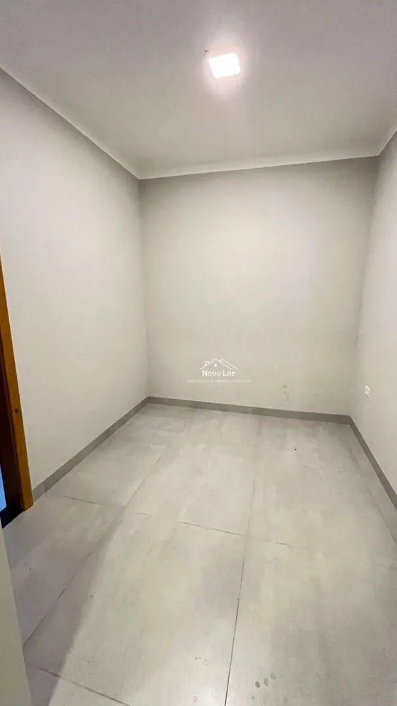 Casa, 3 quartos, 108 m² - Foto 6