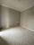 Casa, 2 quartos, 65 m² - Foto 4