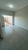 Casa, 2 quartos, 70 m² - Foto 5