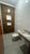 Casa, 2 quartos, 70 m² - Foto 4