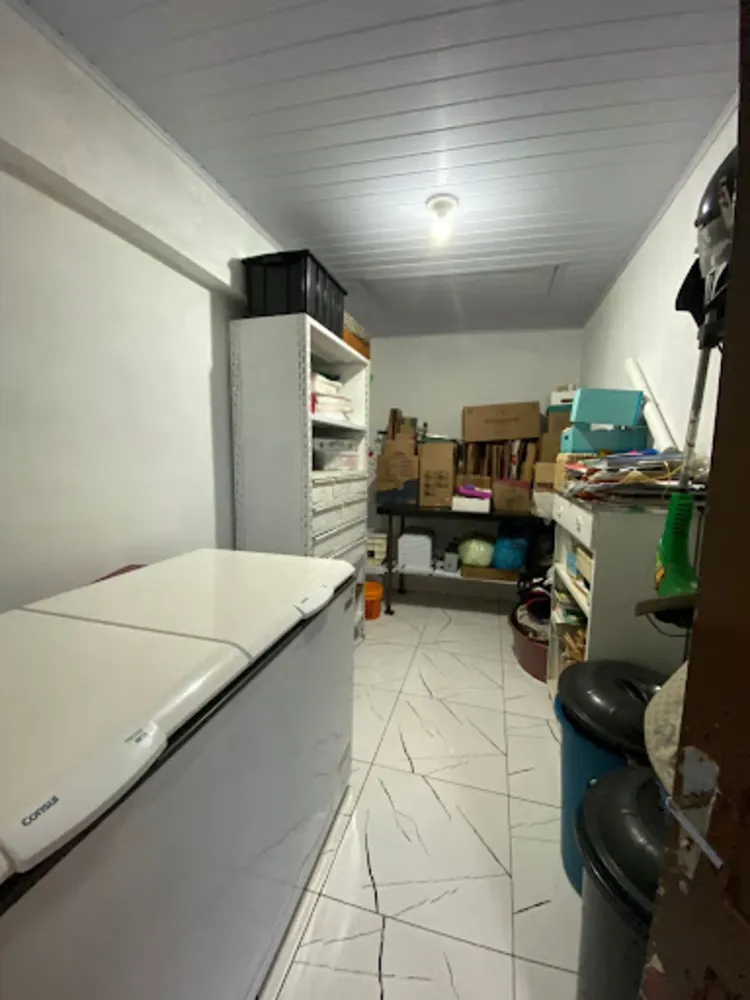 Casa, 3 quartos - Foto 8